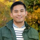 Carlos Eduardo Martinez