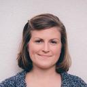 Elena Sofia Martinez