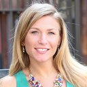 Elizabeth Rose Anderson