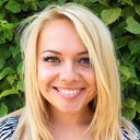 Kathleen Marie O'Brien