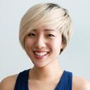 Margaret Ellen Anderson