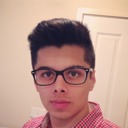 Michael David Anderson