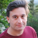 Patrick Joseph O'Brien