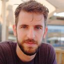 Robert James Anderson